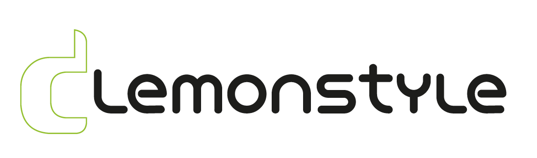 Lemonstyle Bechhofen